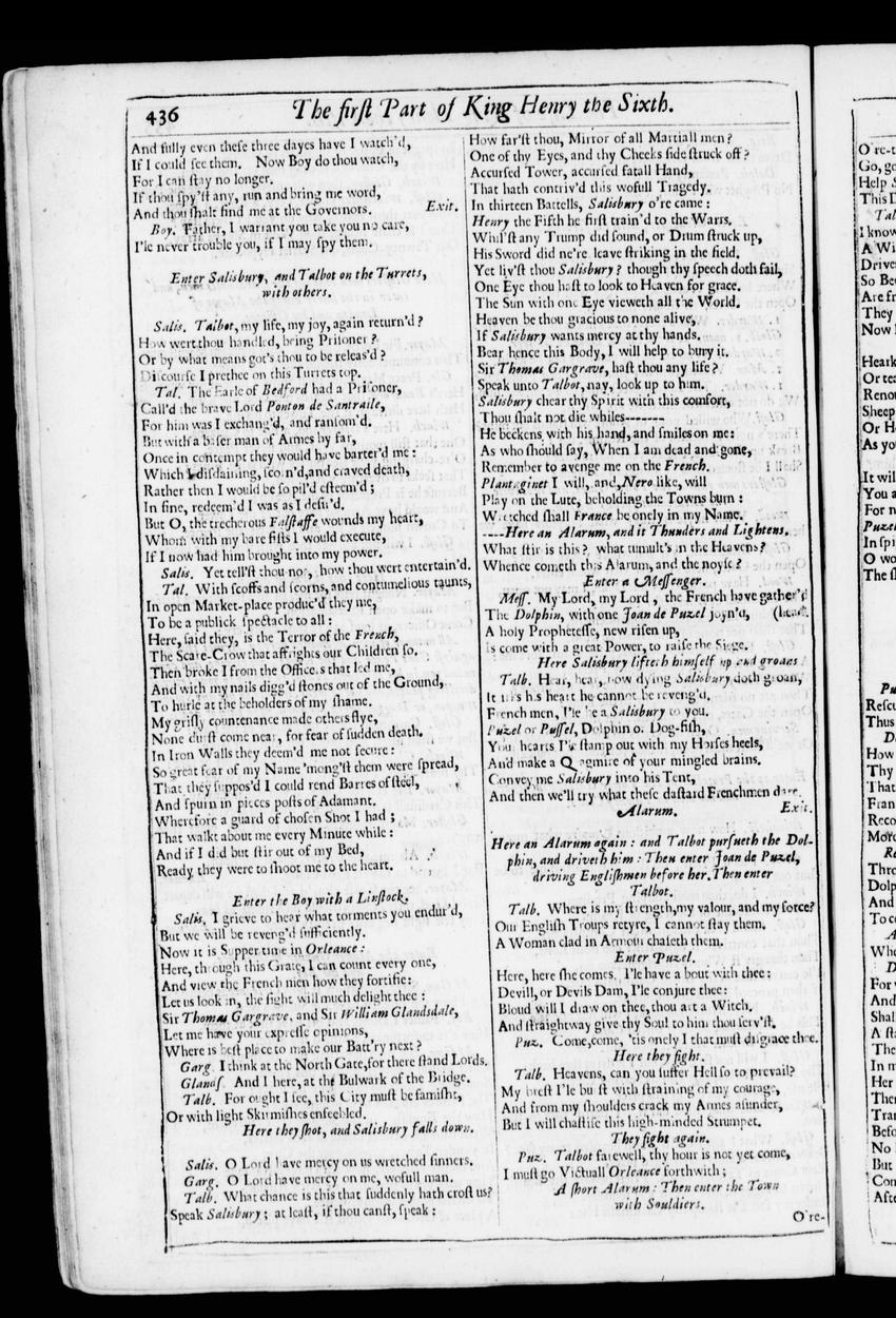 Image of page 461