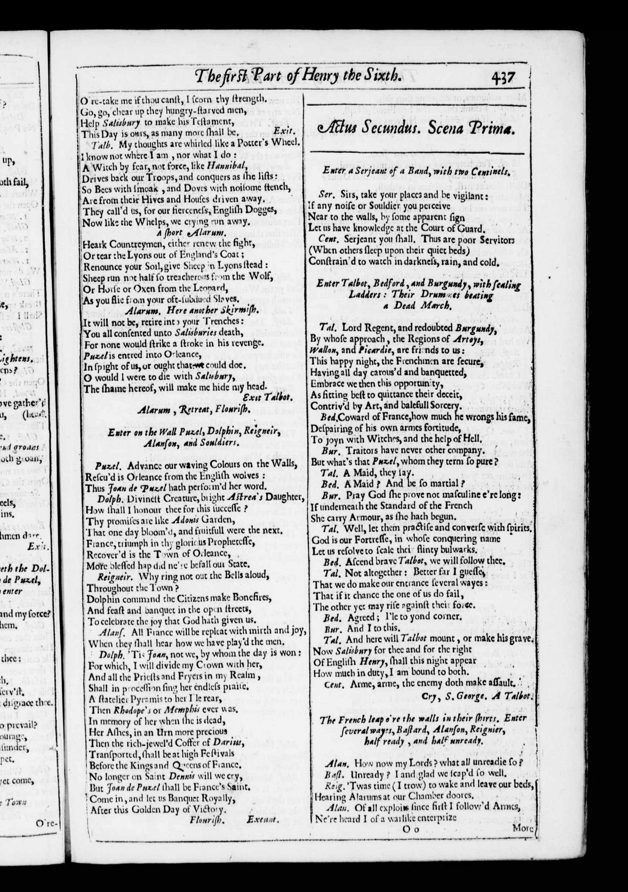 Image of page 462