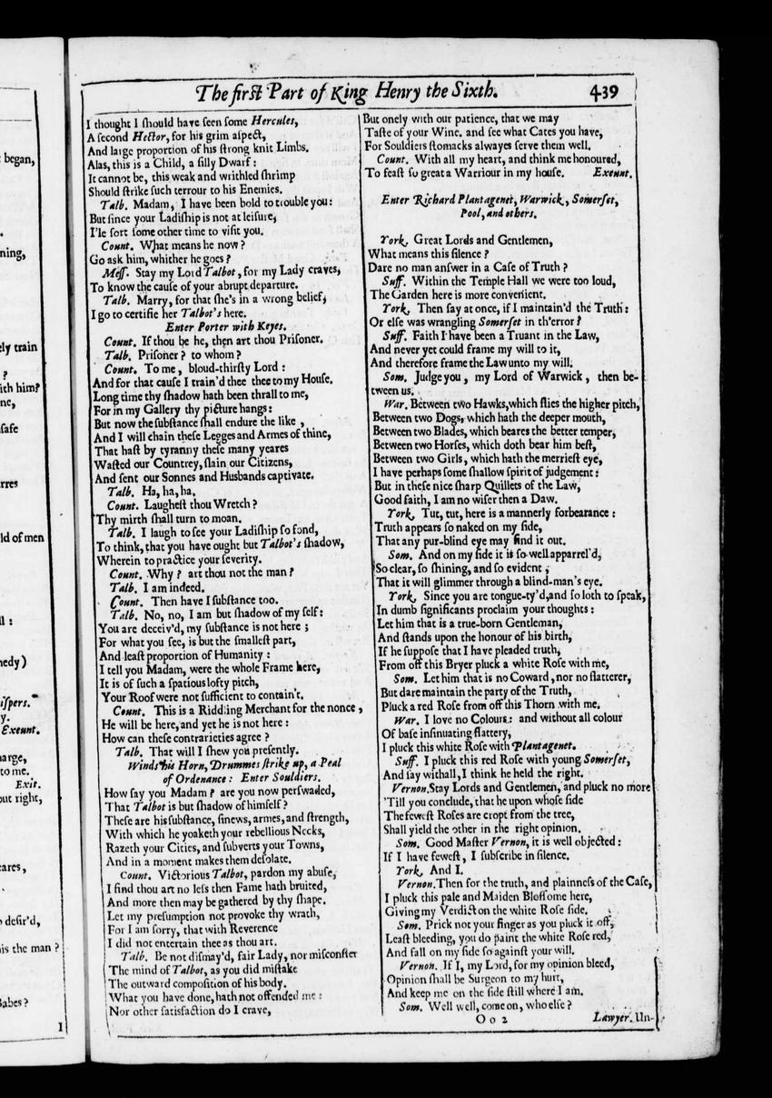 Image of page 464