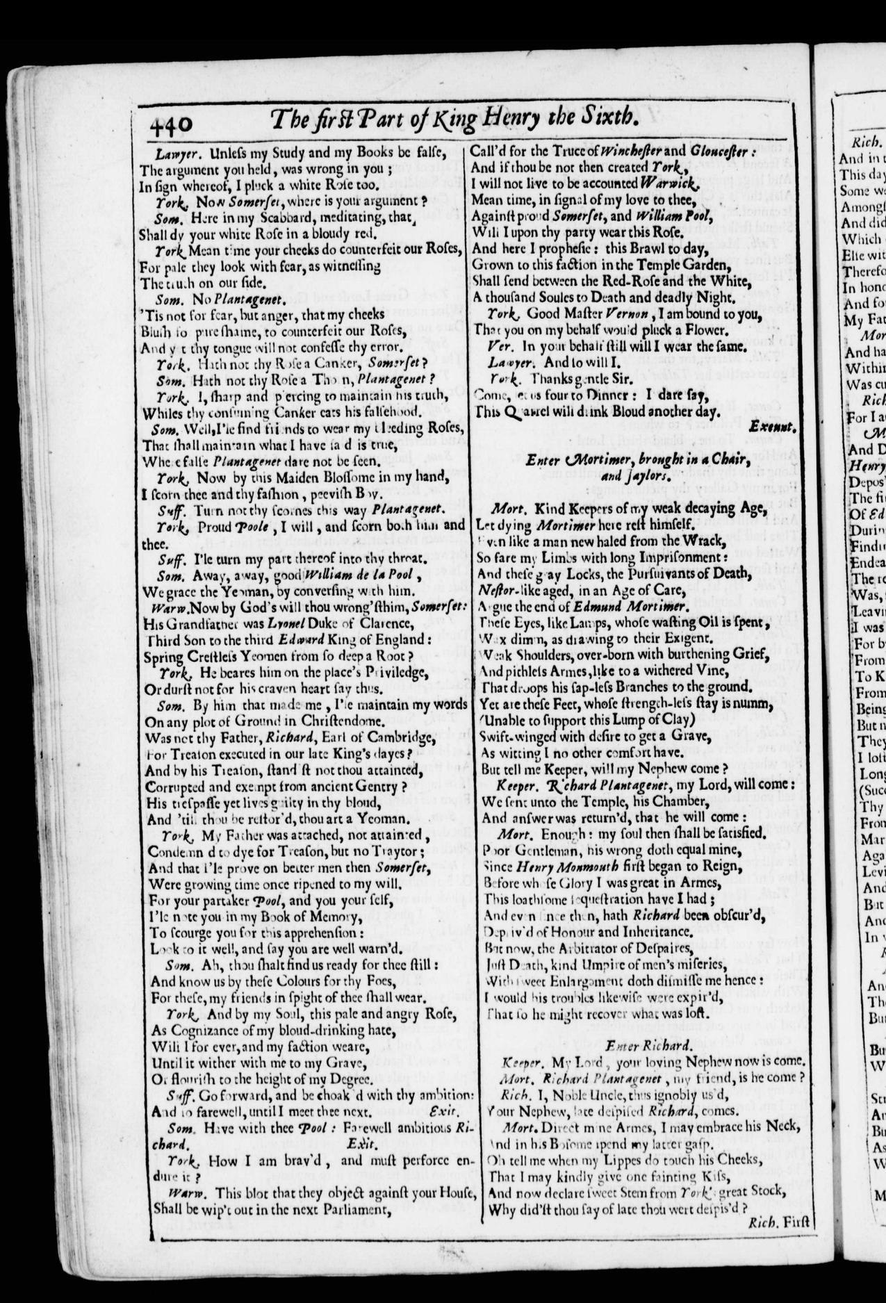 Image of page 465