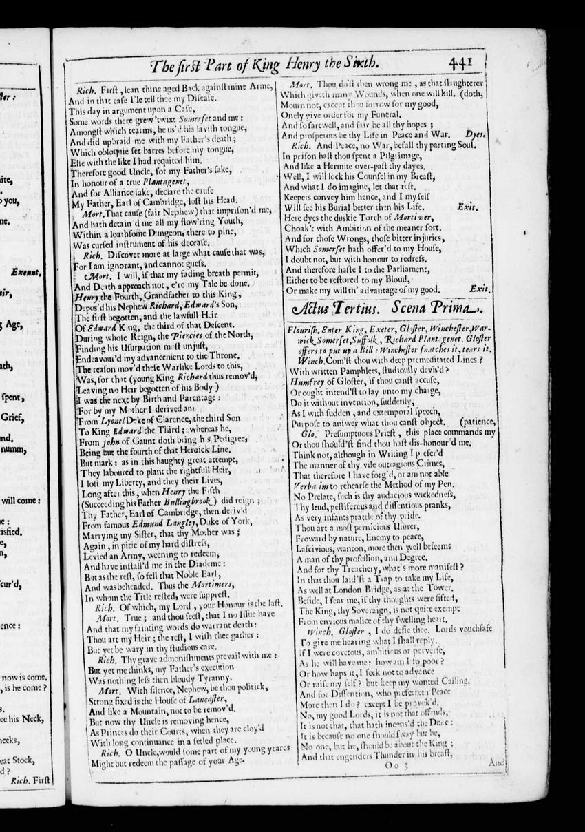Image of page 466