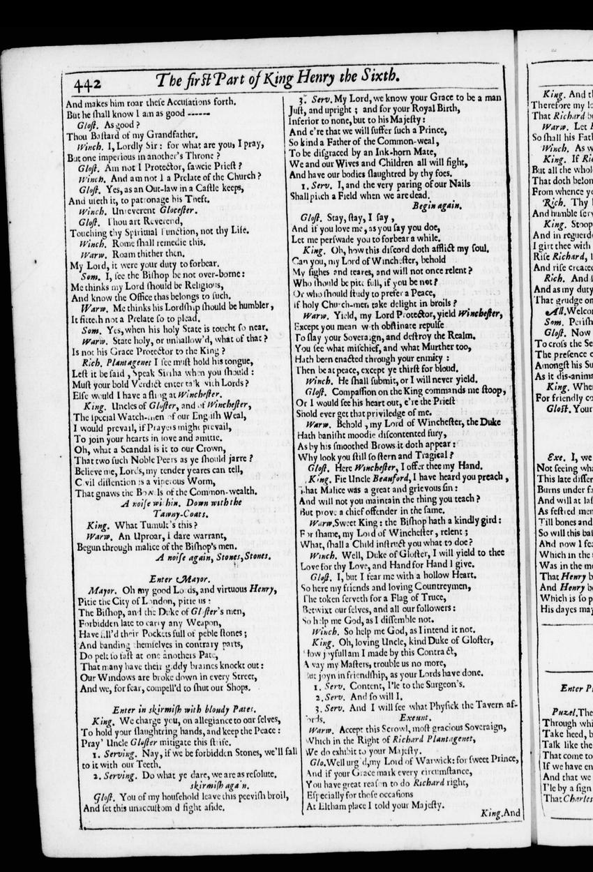 Image of page 467