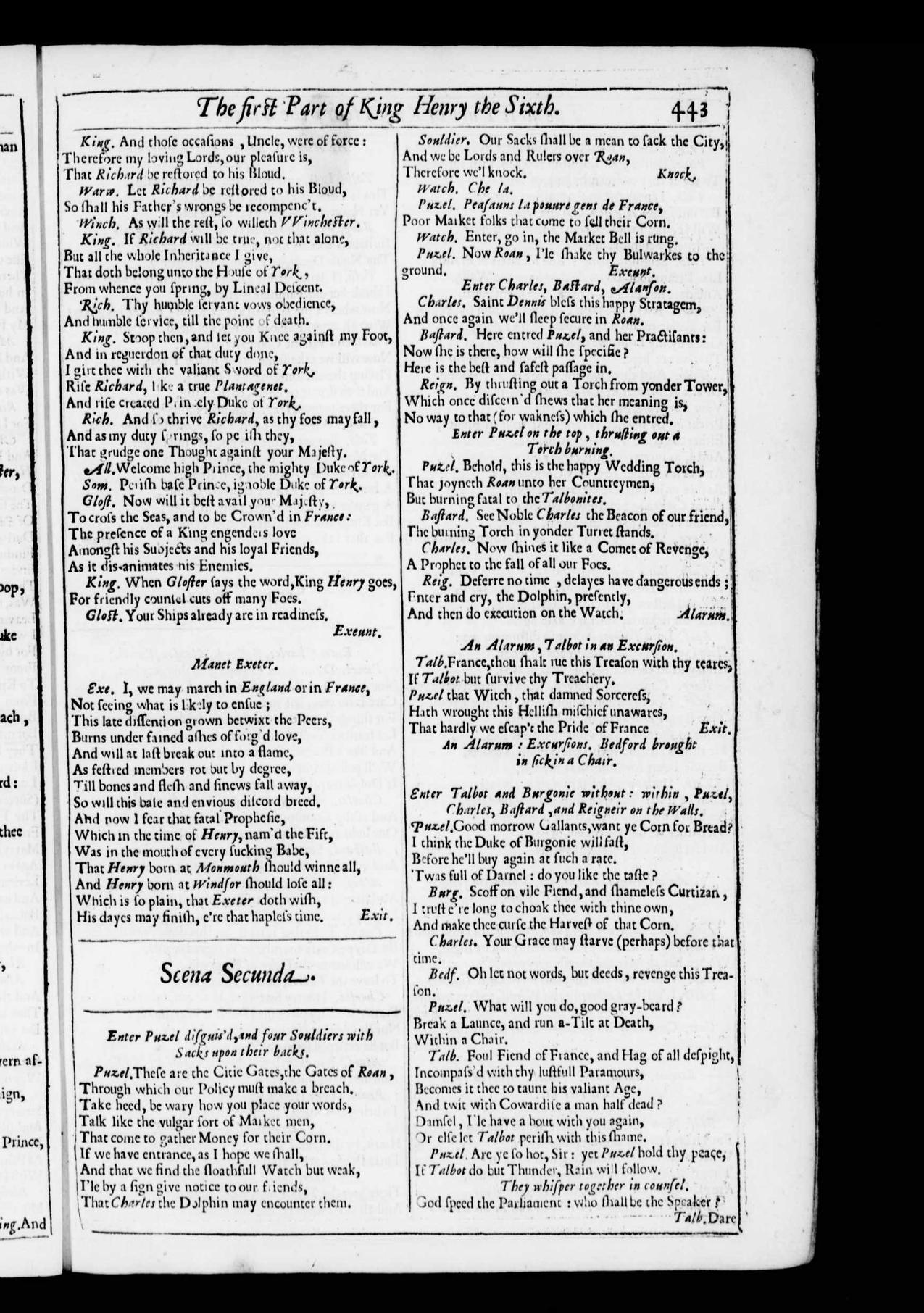 Image of page 468