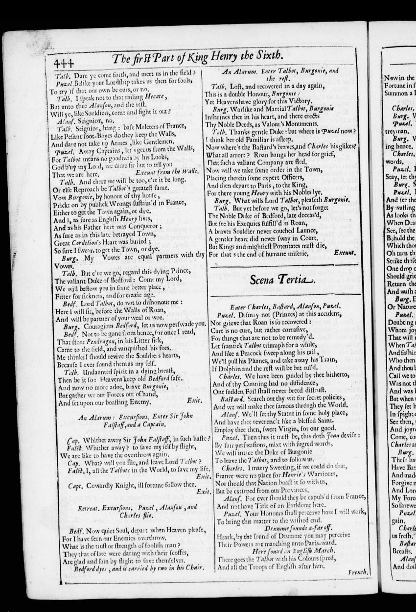 Image of page 469