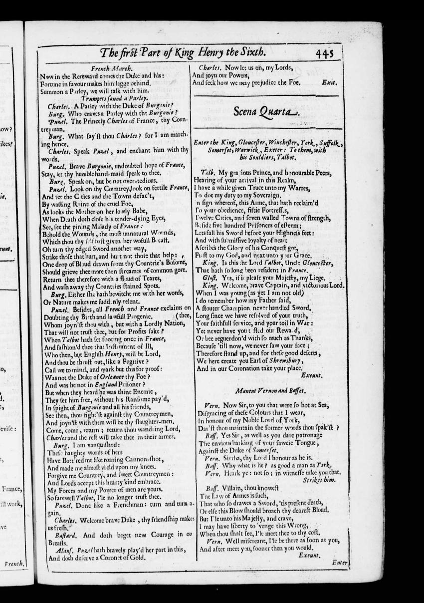 Image of page 470