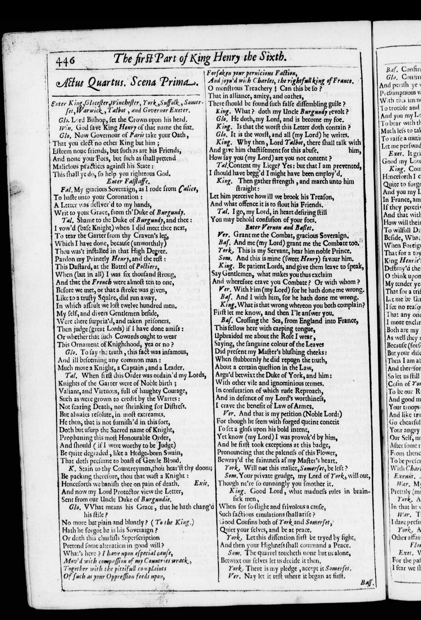 Image of page 471