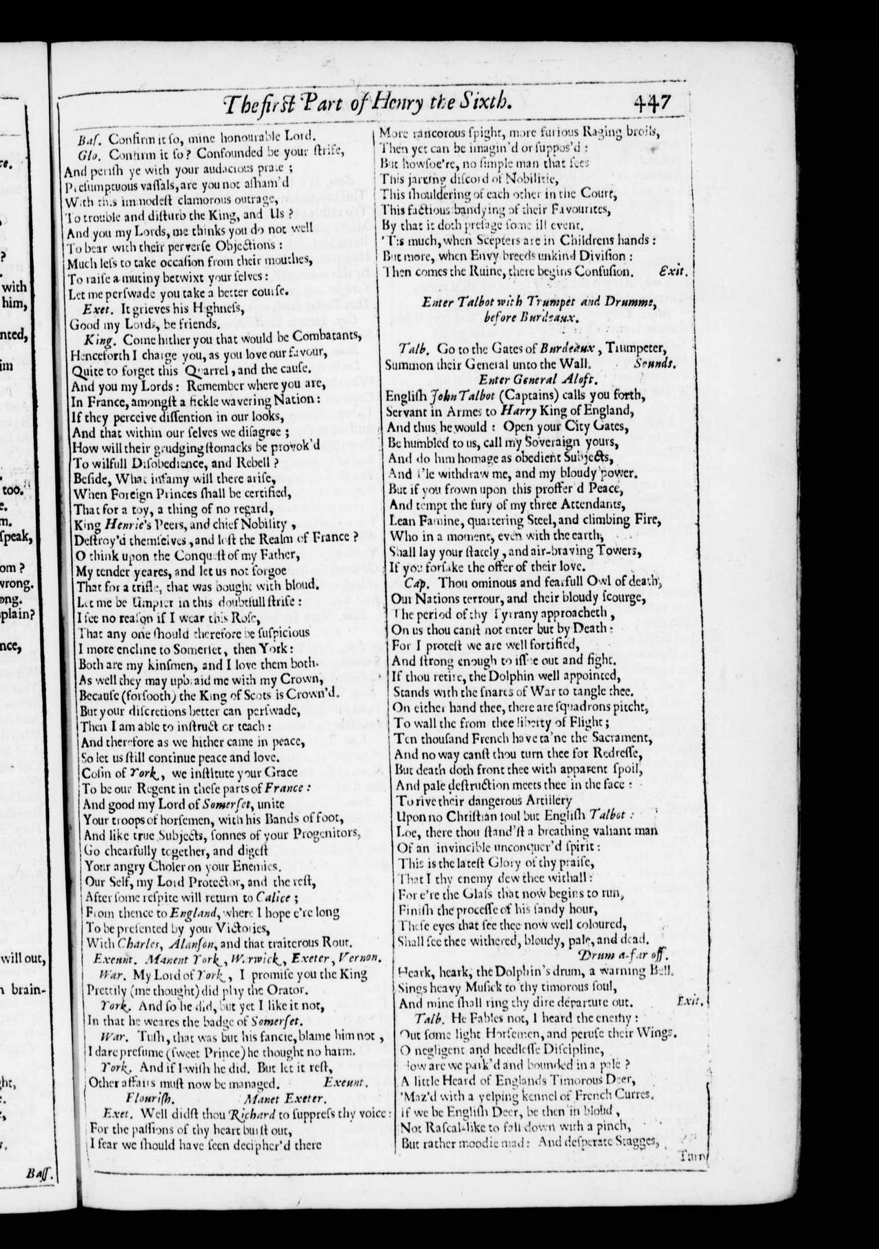Image of page 472