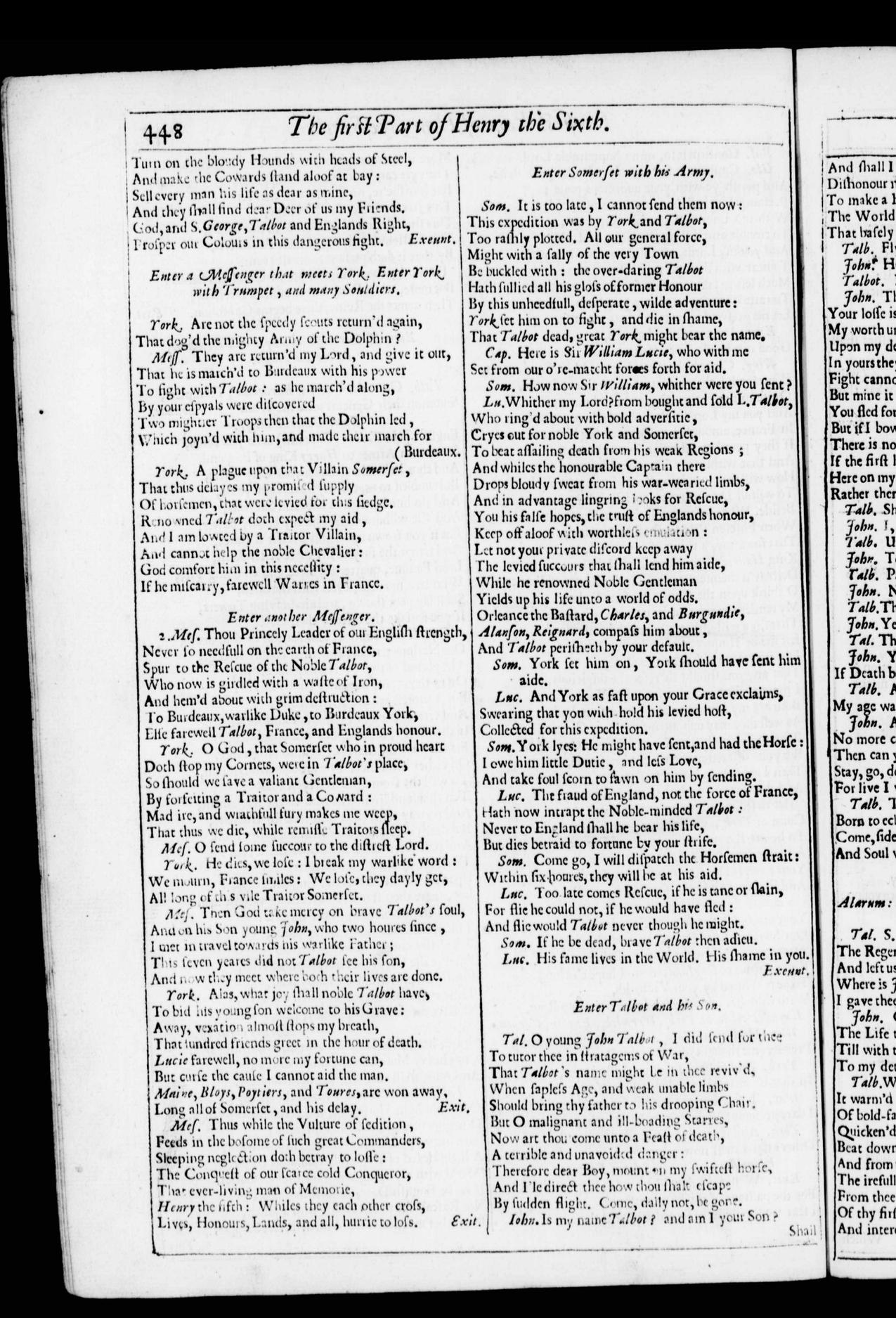 Image of page 473