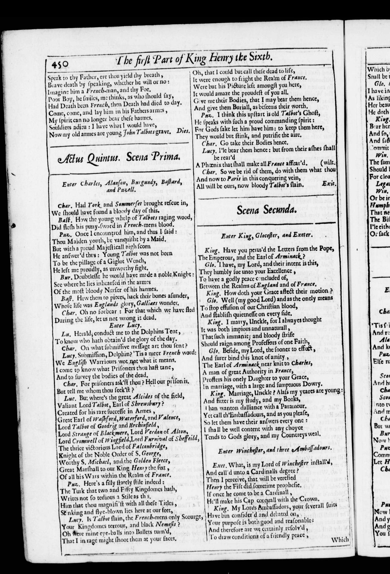 Image of page 475