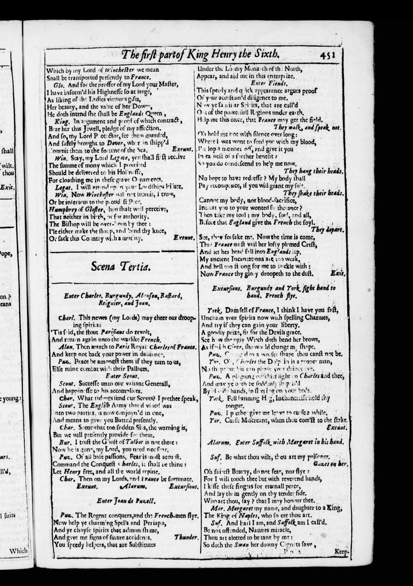 Image of page 476