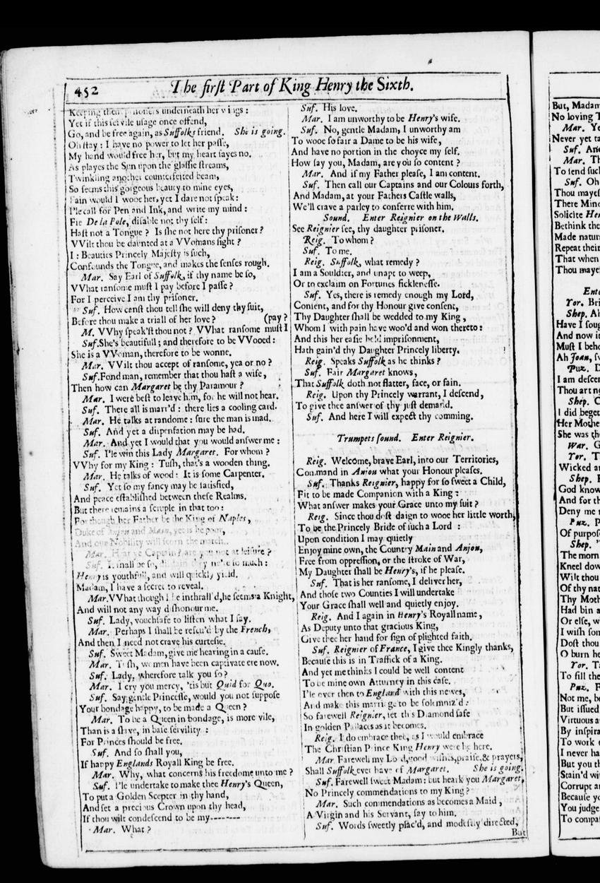 Image of page 477