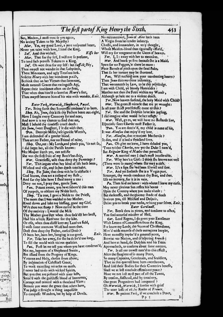 Image of page 478