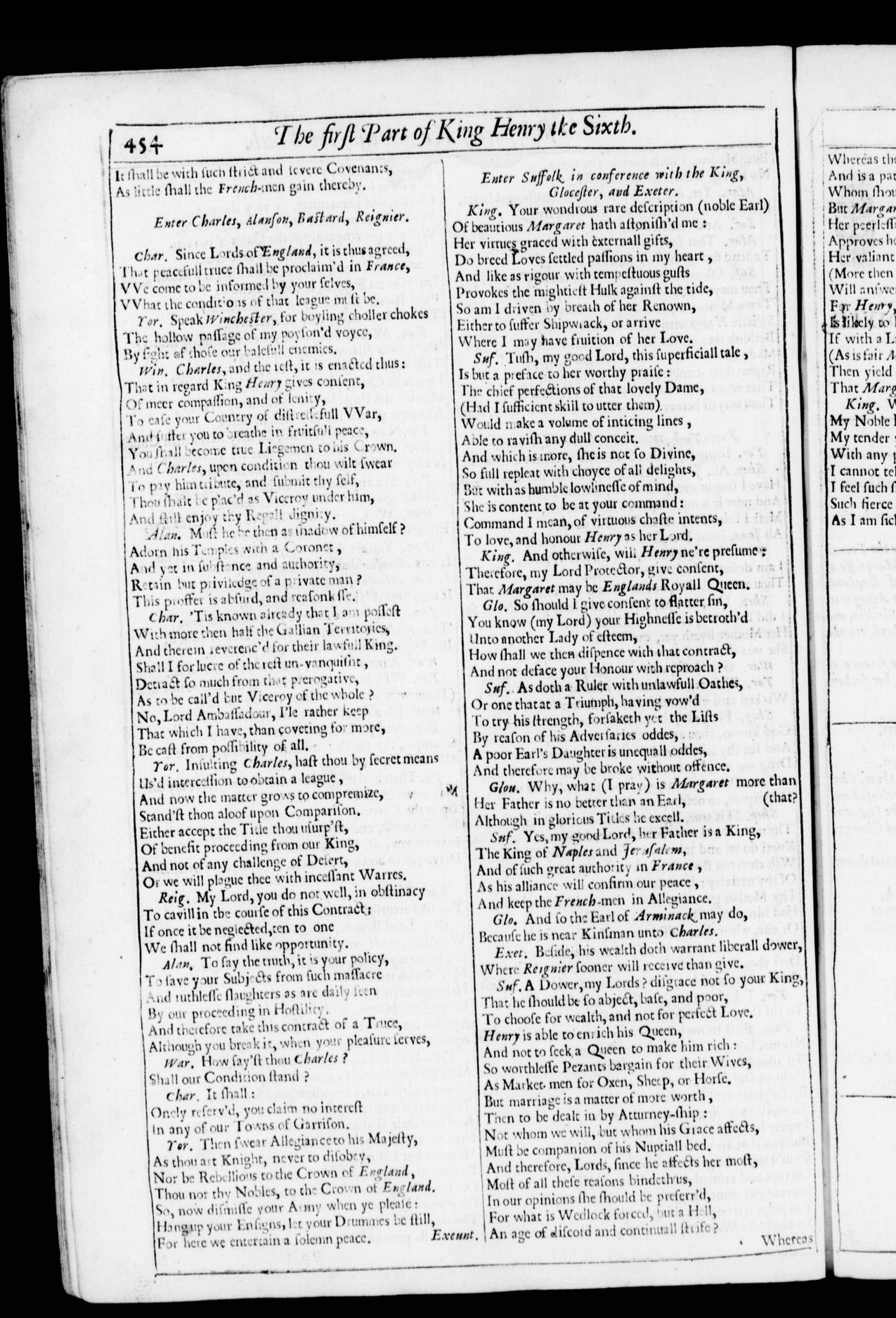 Image of page 479