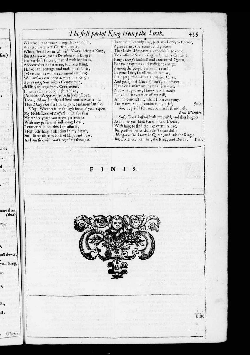 Image of page 480