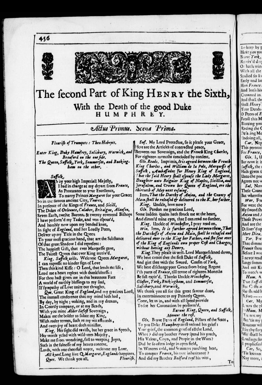 Image of page 481