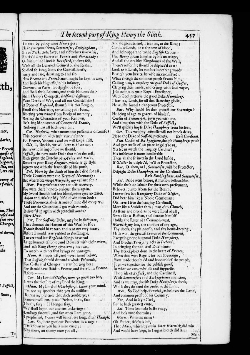 Image of page 482