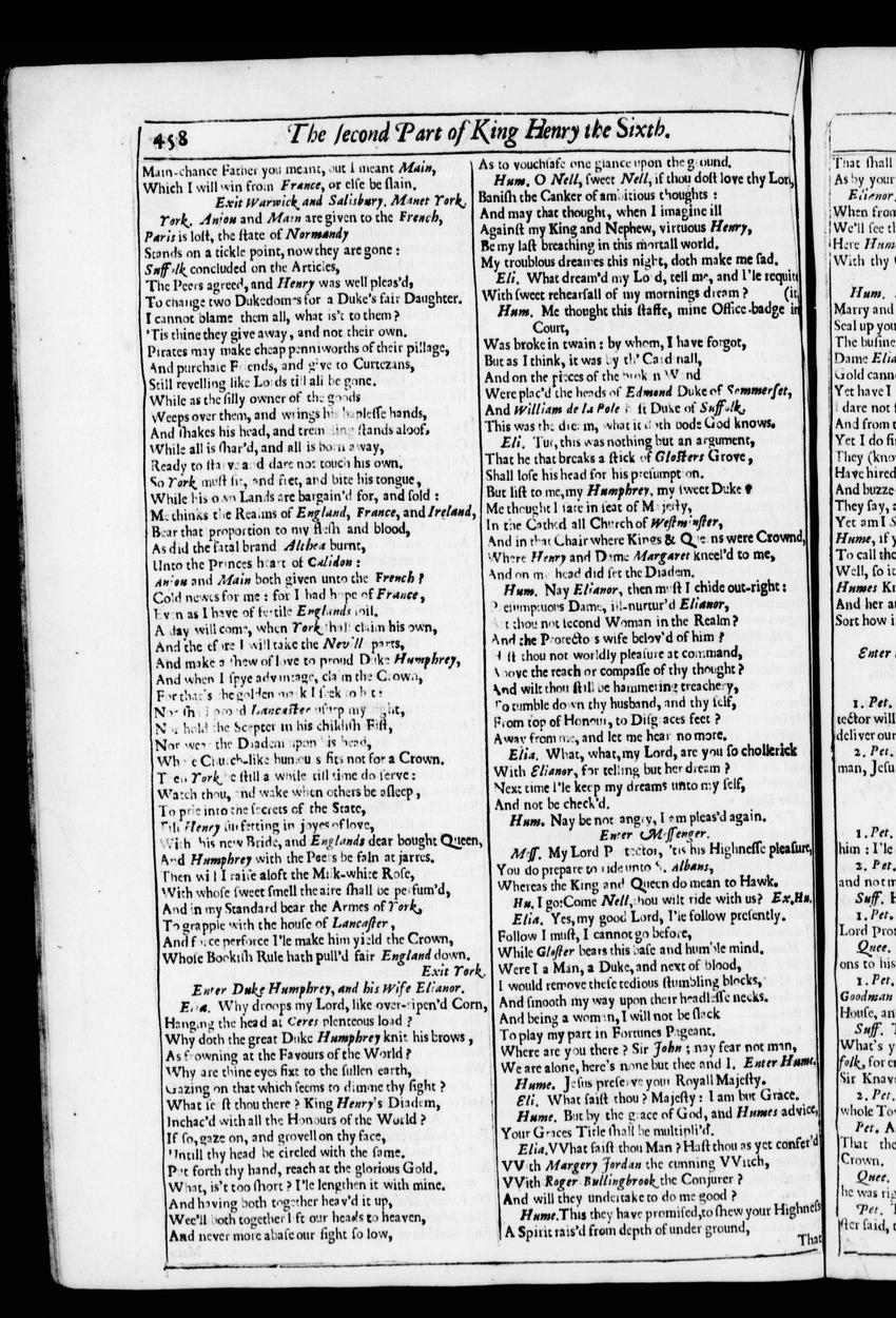Image of page 483