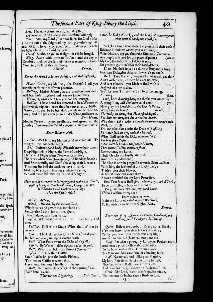 Image of page 486