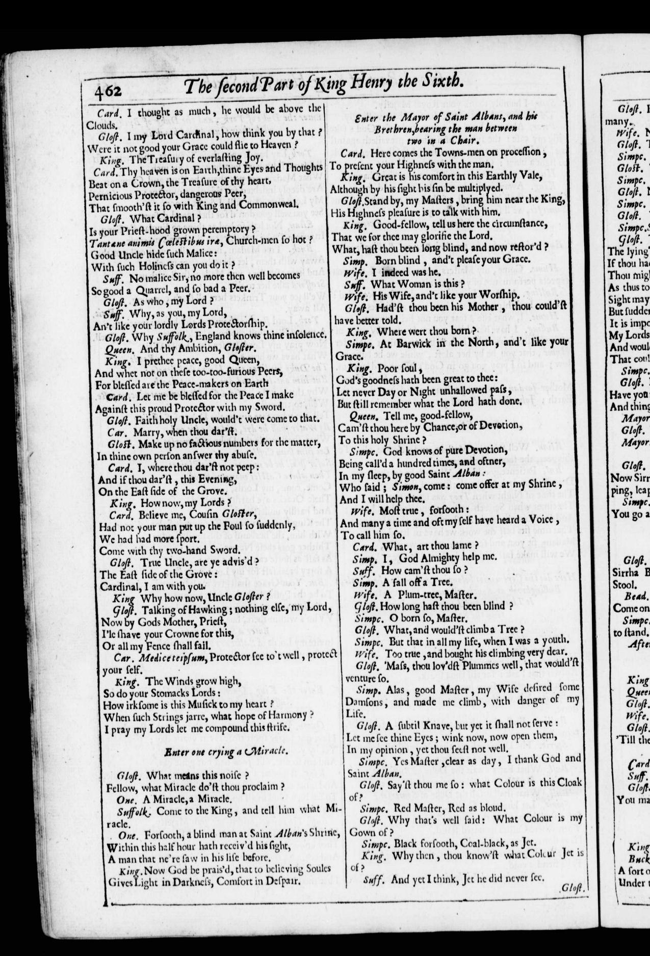 Image of page 487