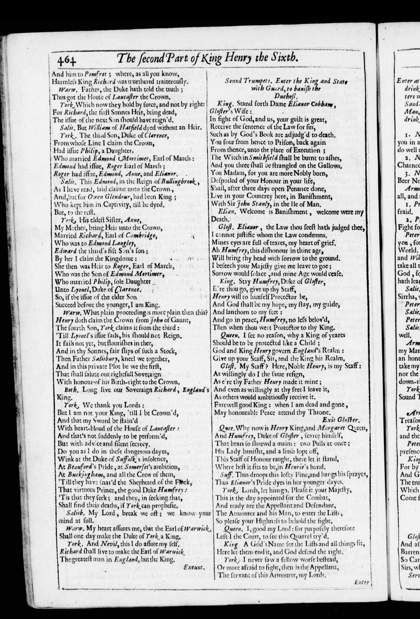 Image of page 489