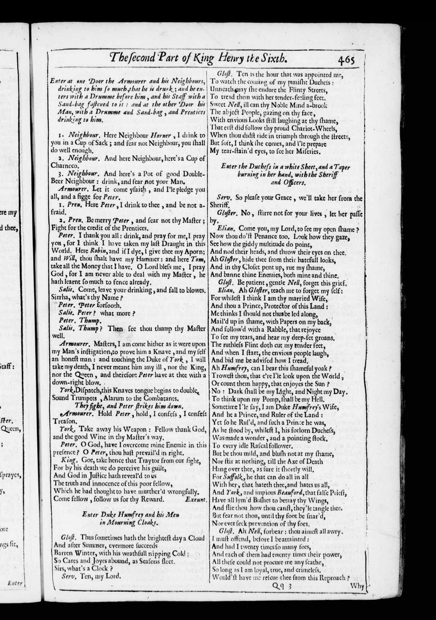 Image of page 490