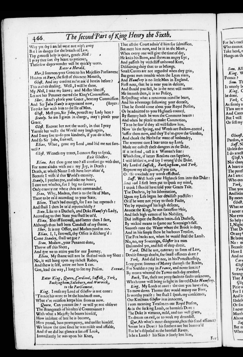 Image of page 491