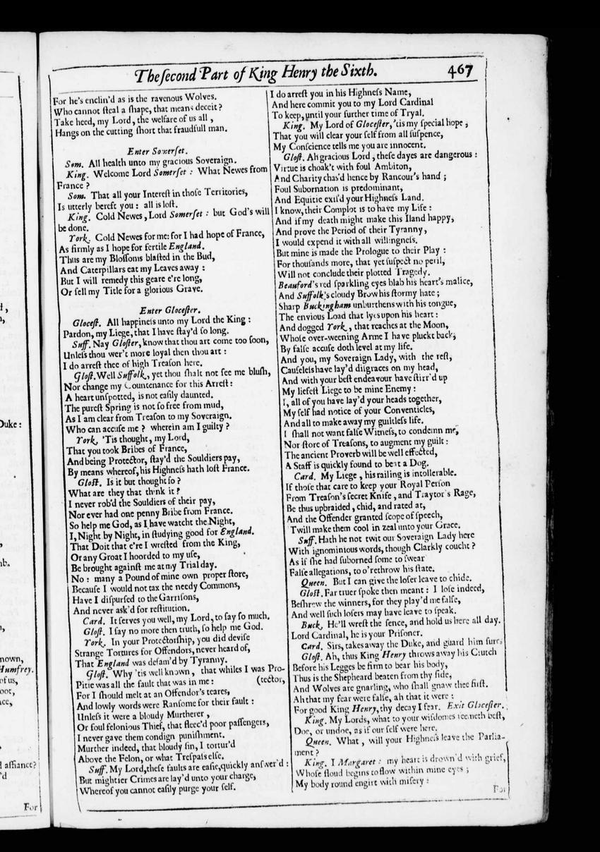 Image of page 492