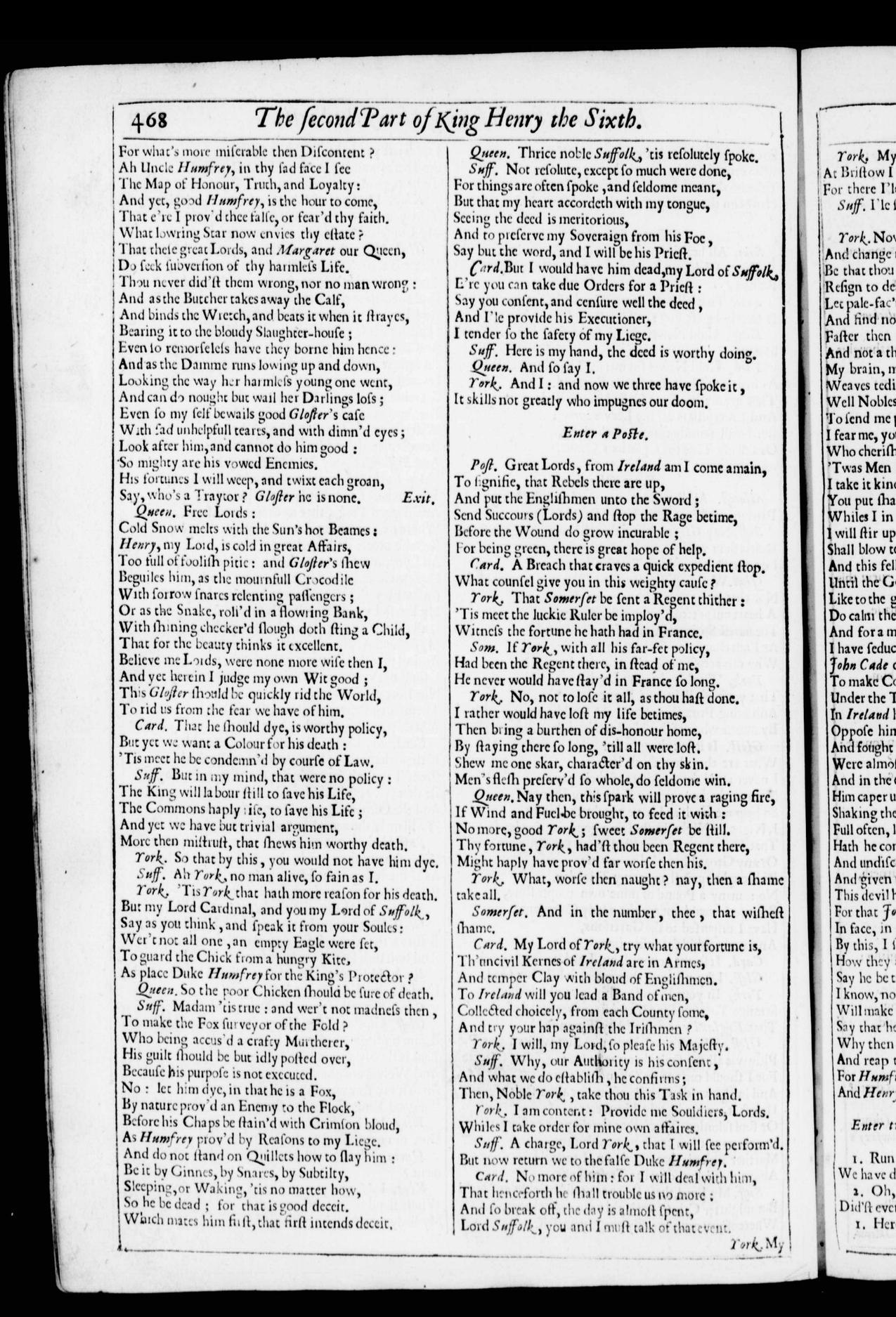 Image of page 493