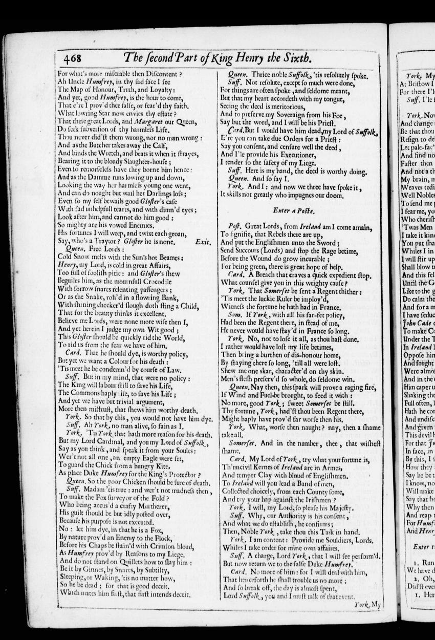 Image of page 493