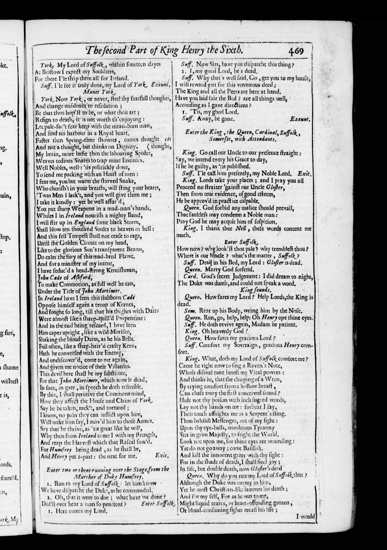 Image of page 494