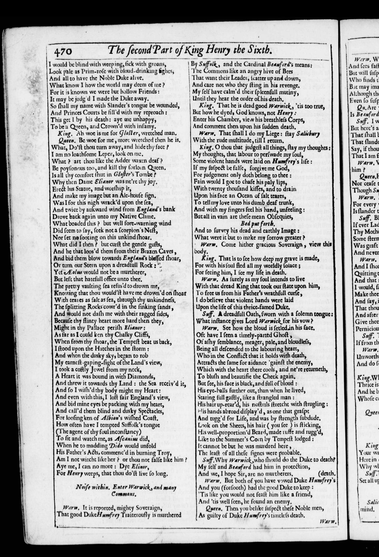 Image of page 495
