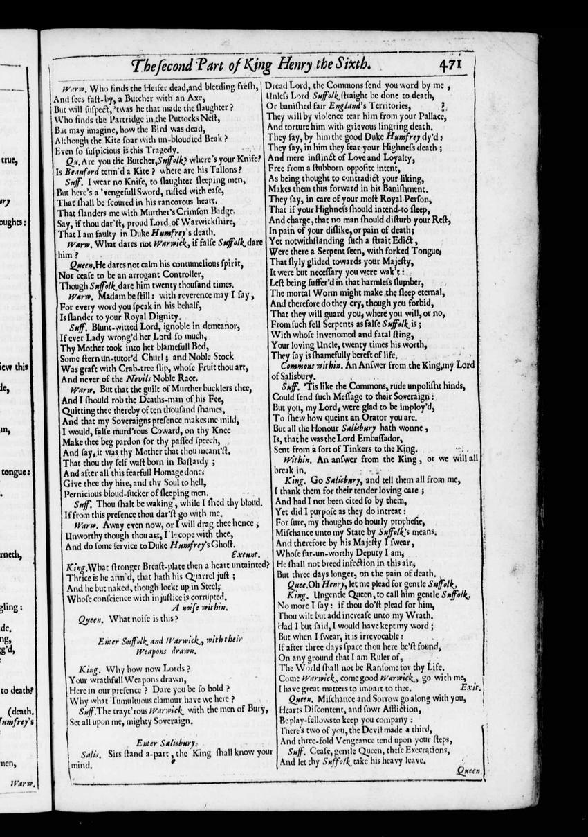 Image of page 496