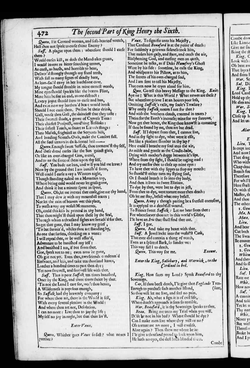 Image of page 497