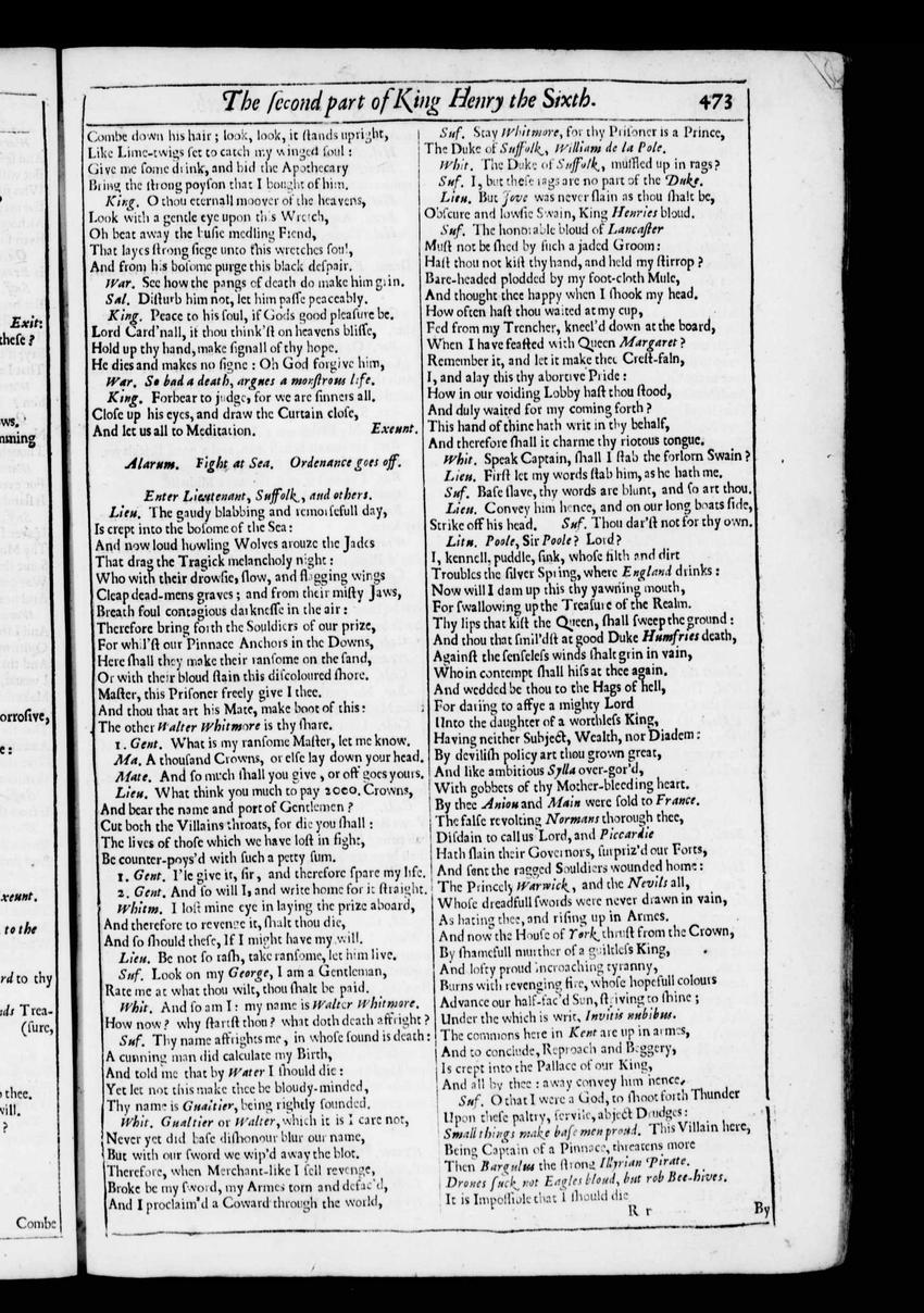 Image of page 498
