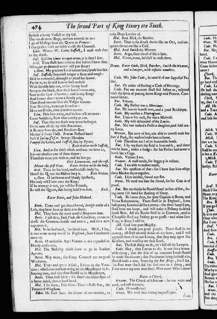 Image of page 499