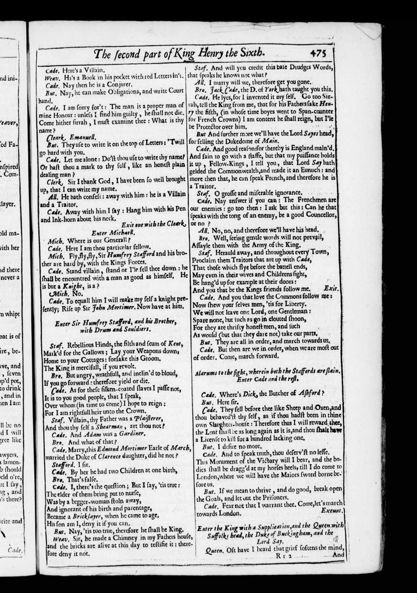 Image of page 500