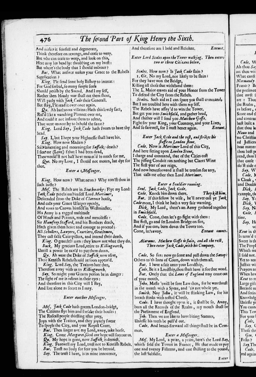 Image of page 501
