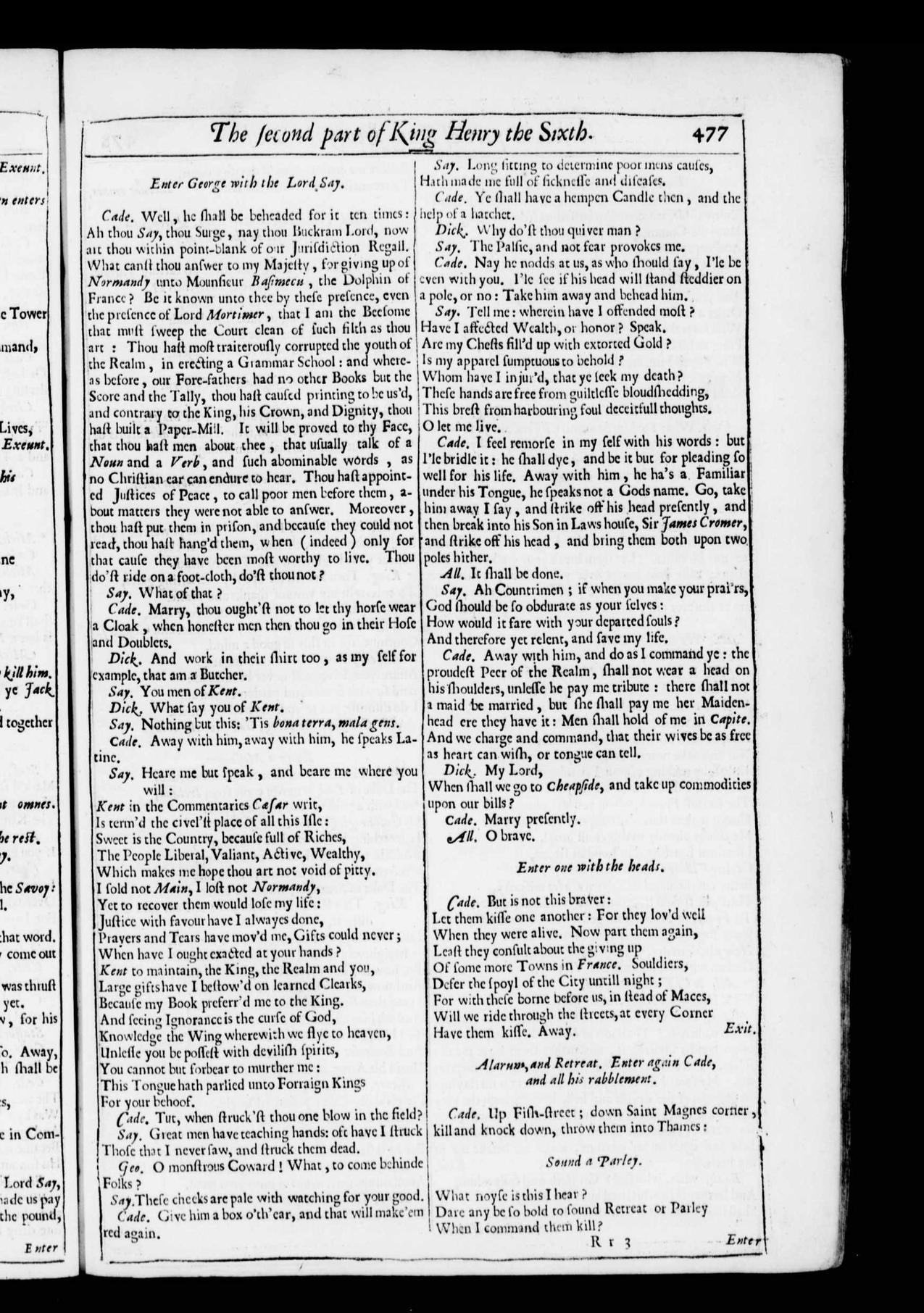 Image of page 502