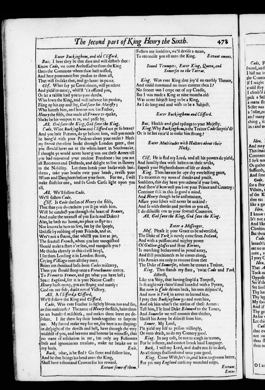 Image of page 503