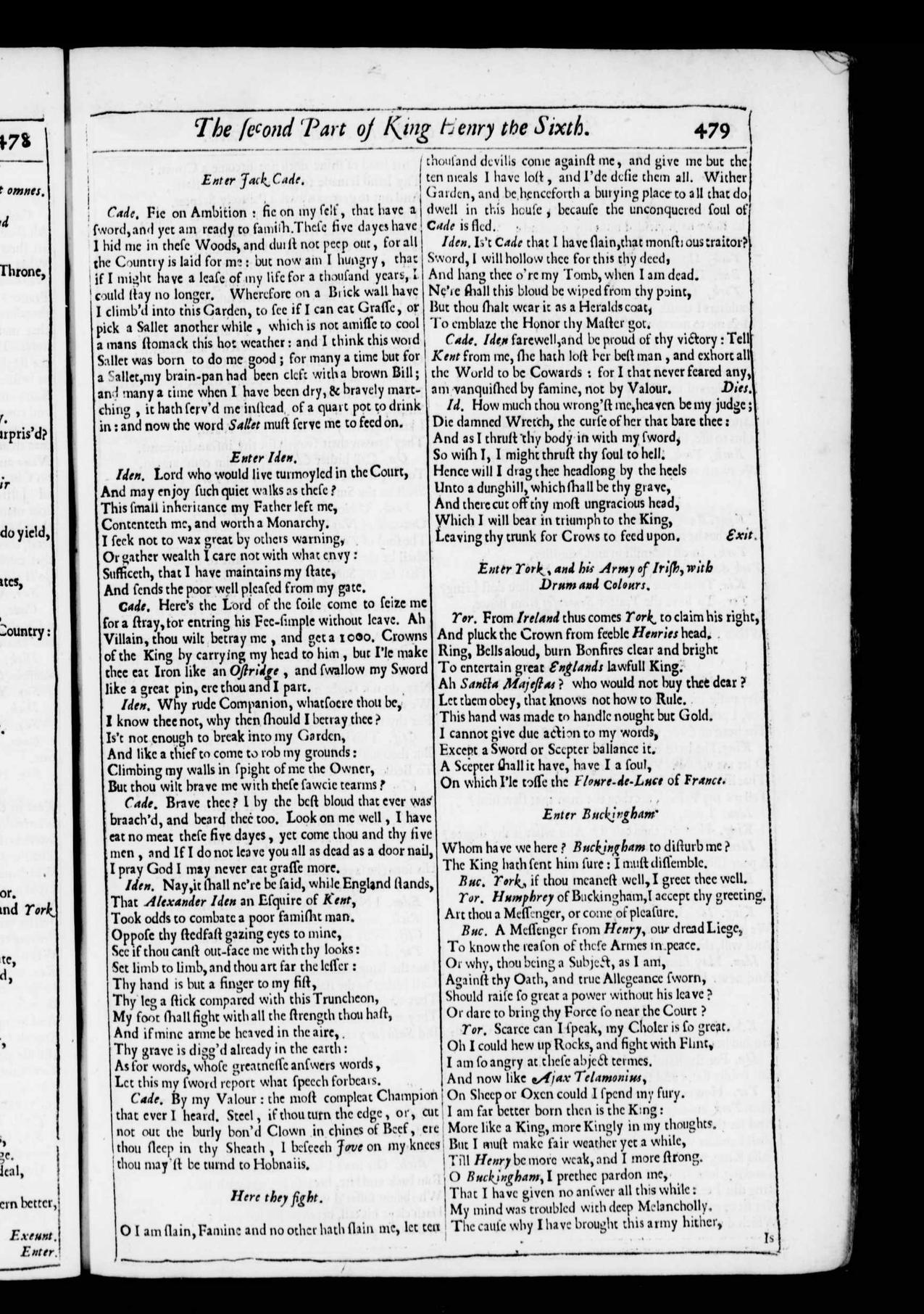 Image of page 504