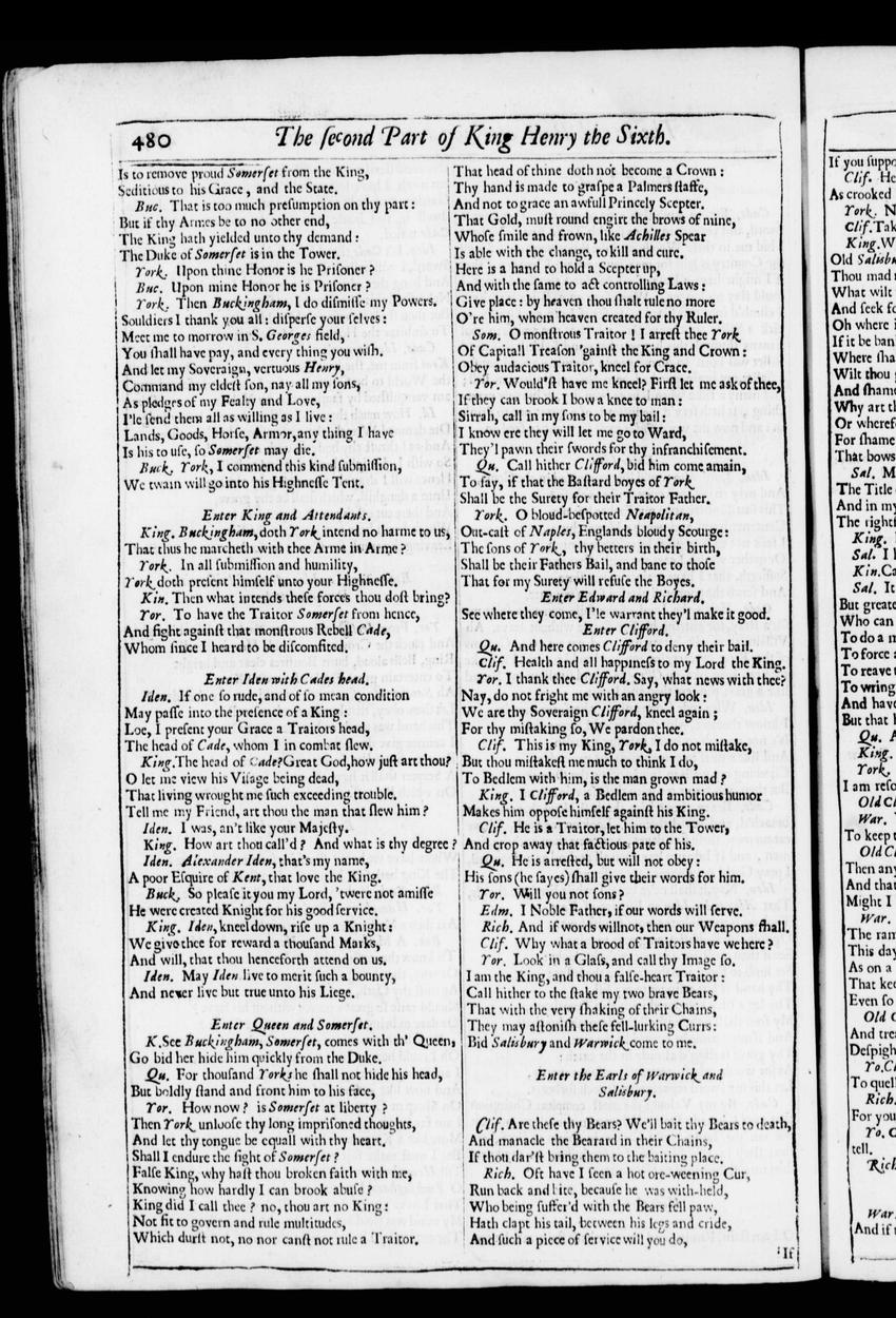 Image of page 505
