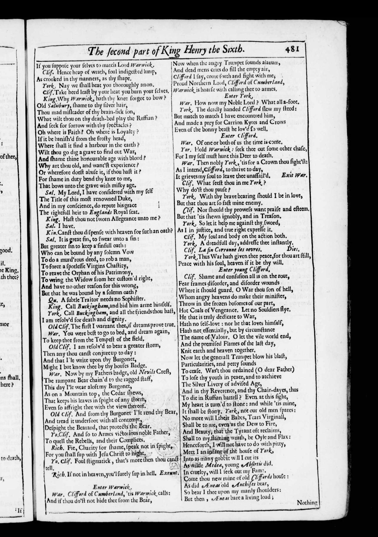 Image of page 506