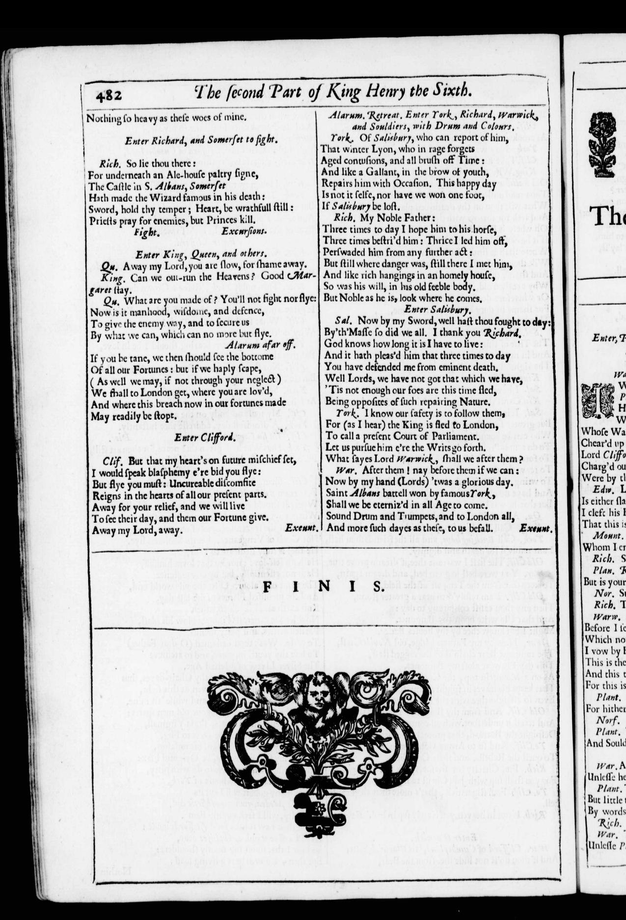 Image of page 507