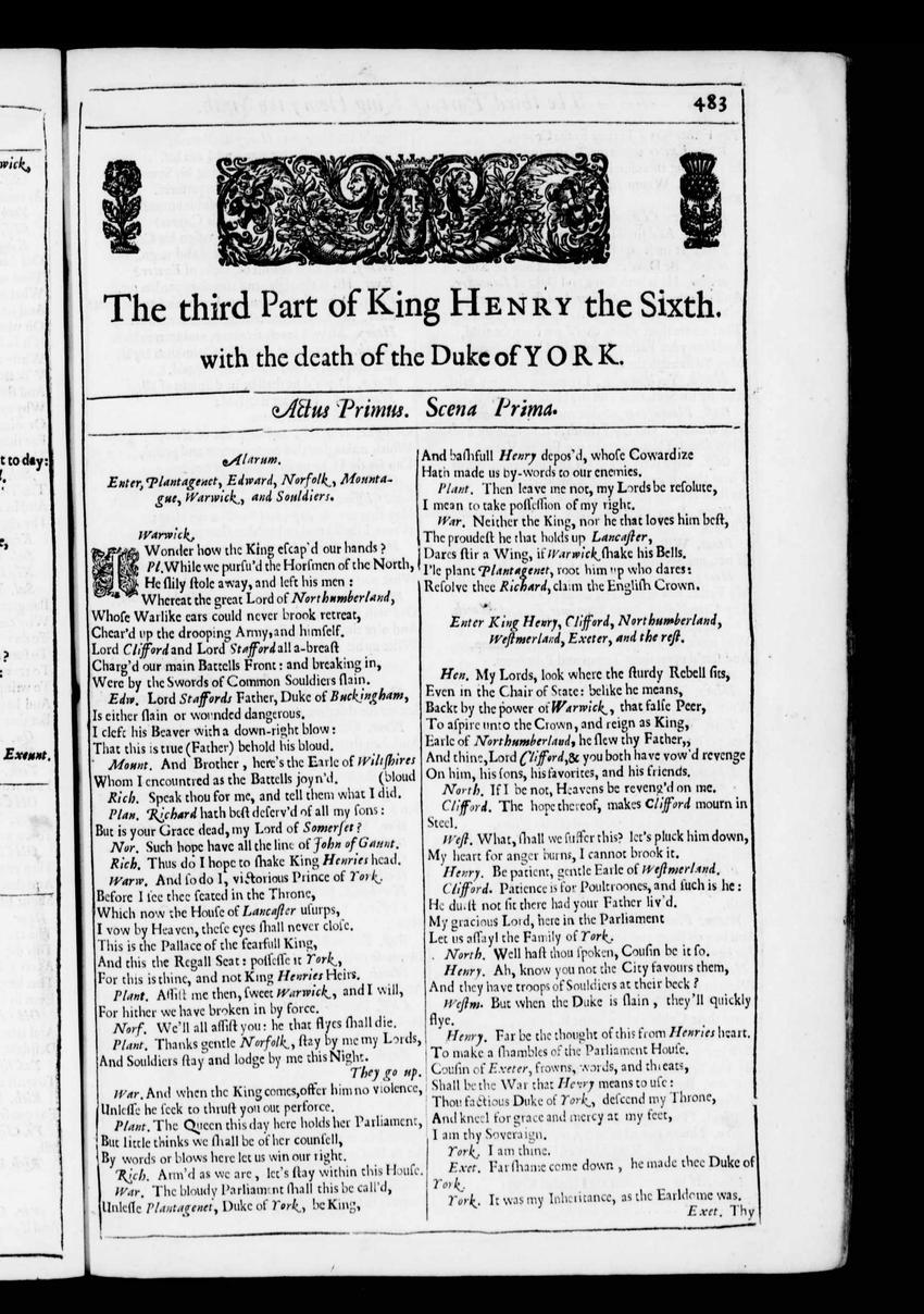 Image of page 508