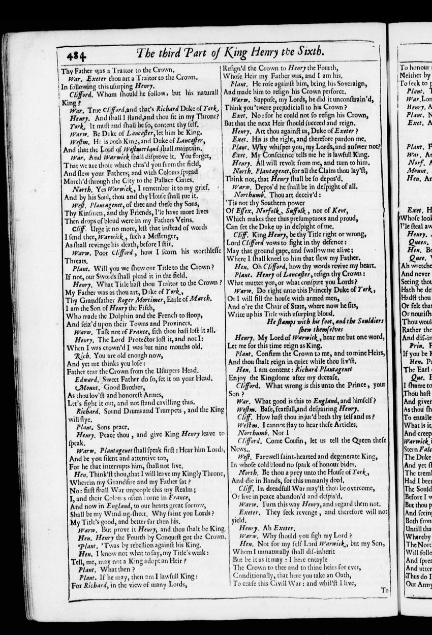 Image of page 509