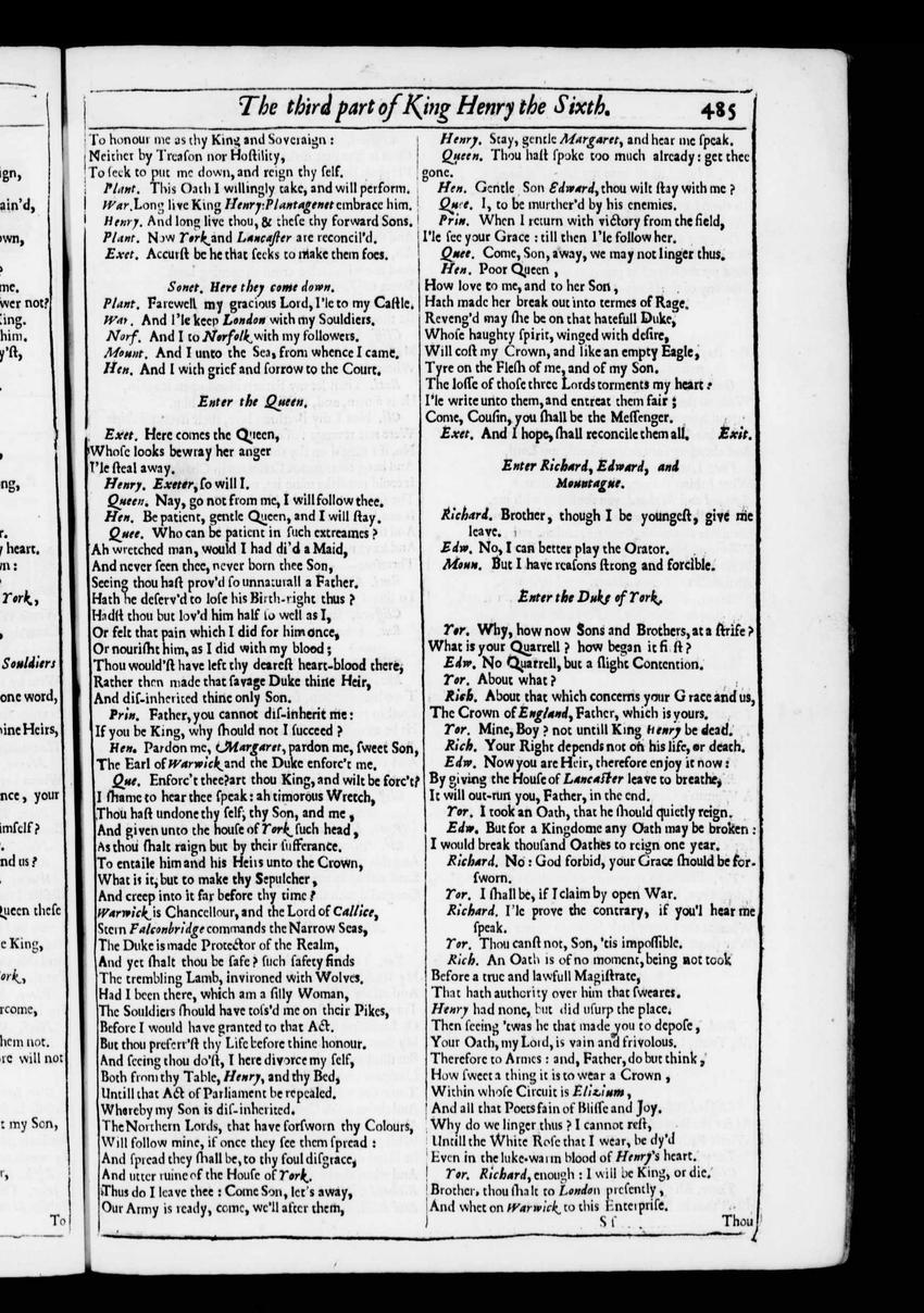 Image of page 510