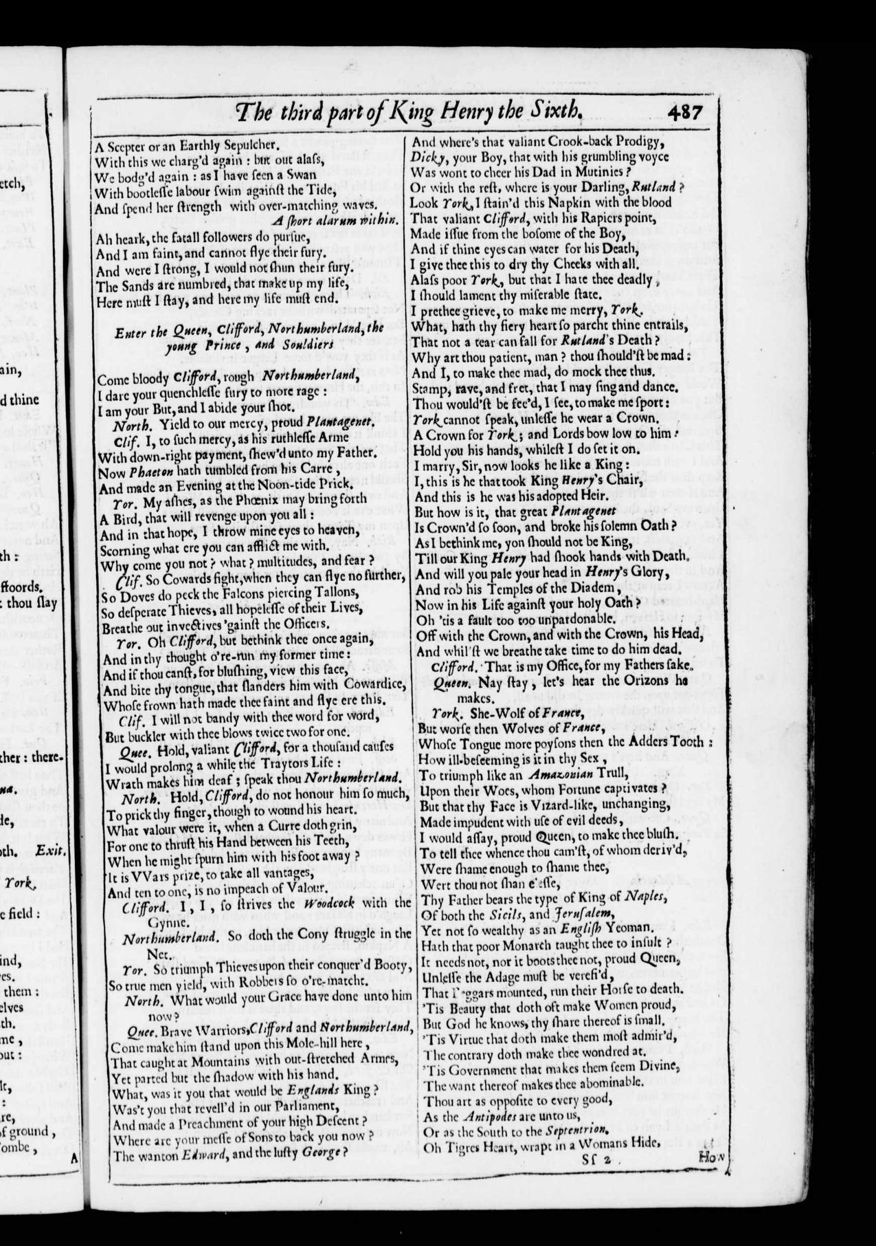 Image of page 512