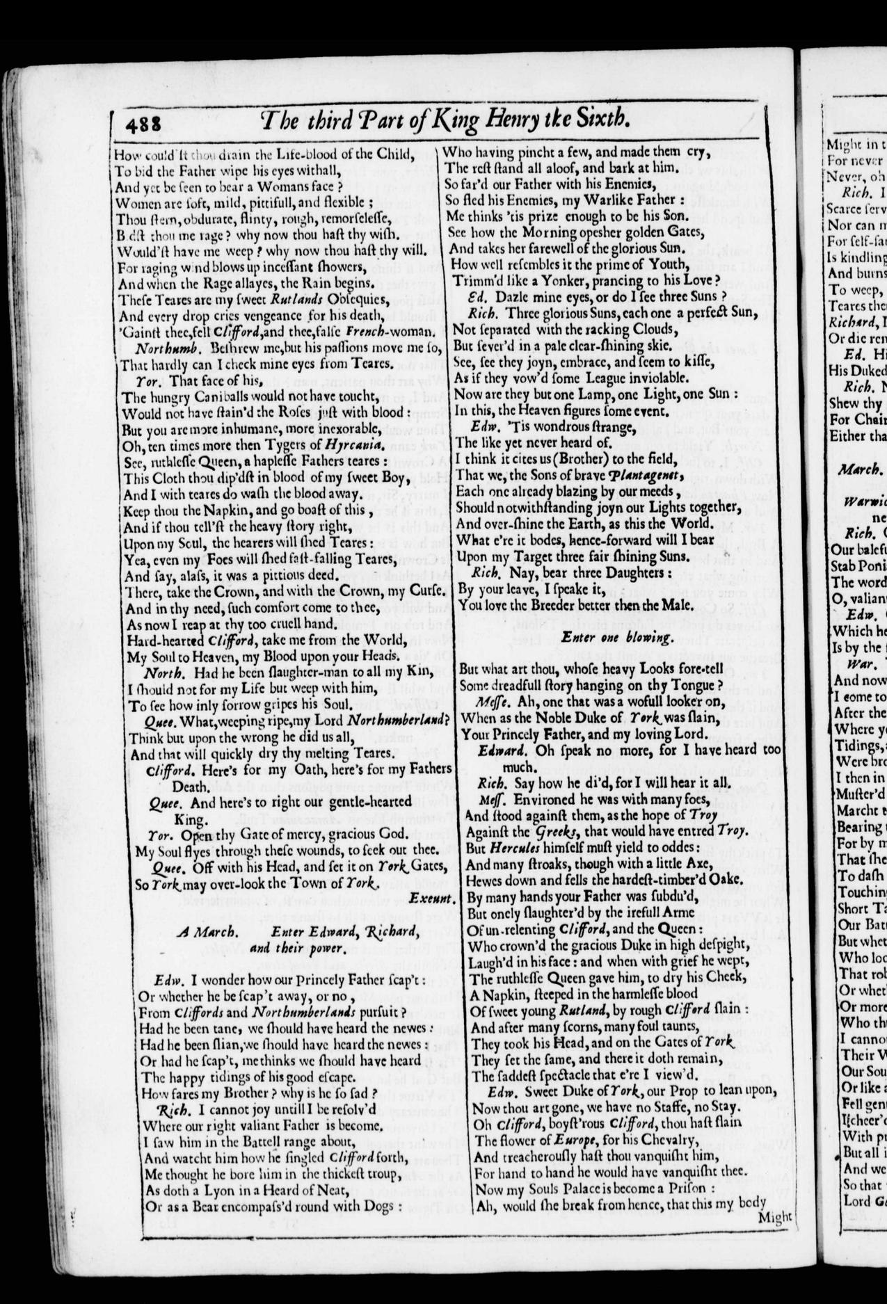 Image of page 513