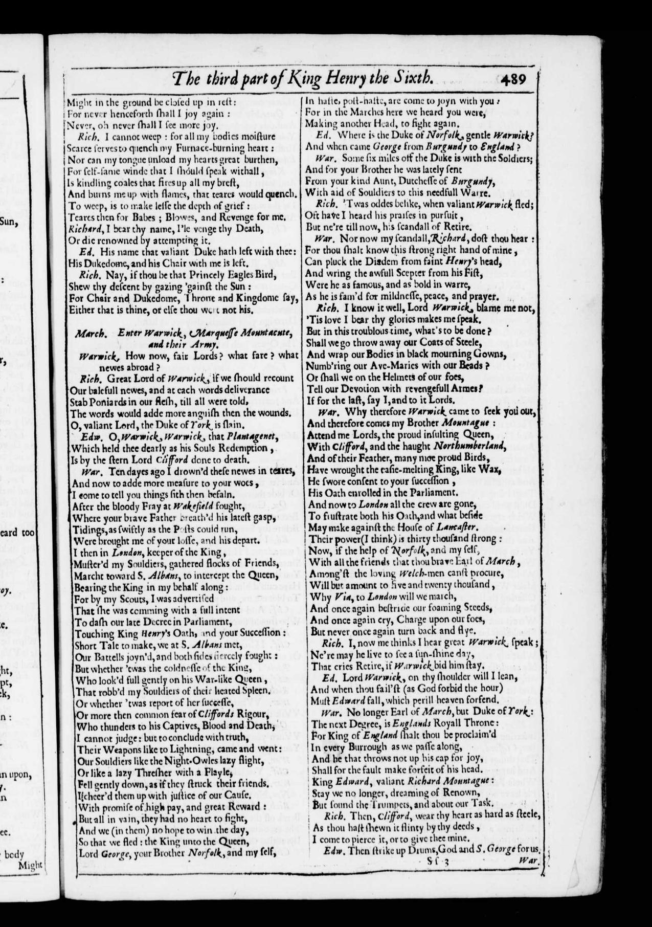 Image of page 514