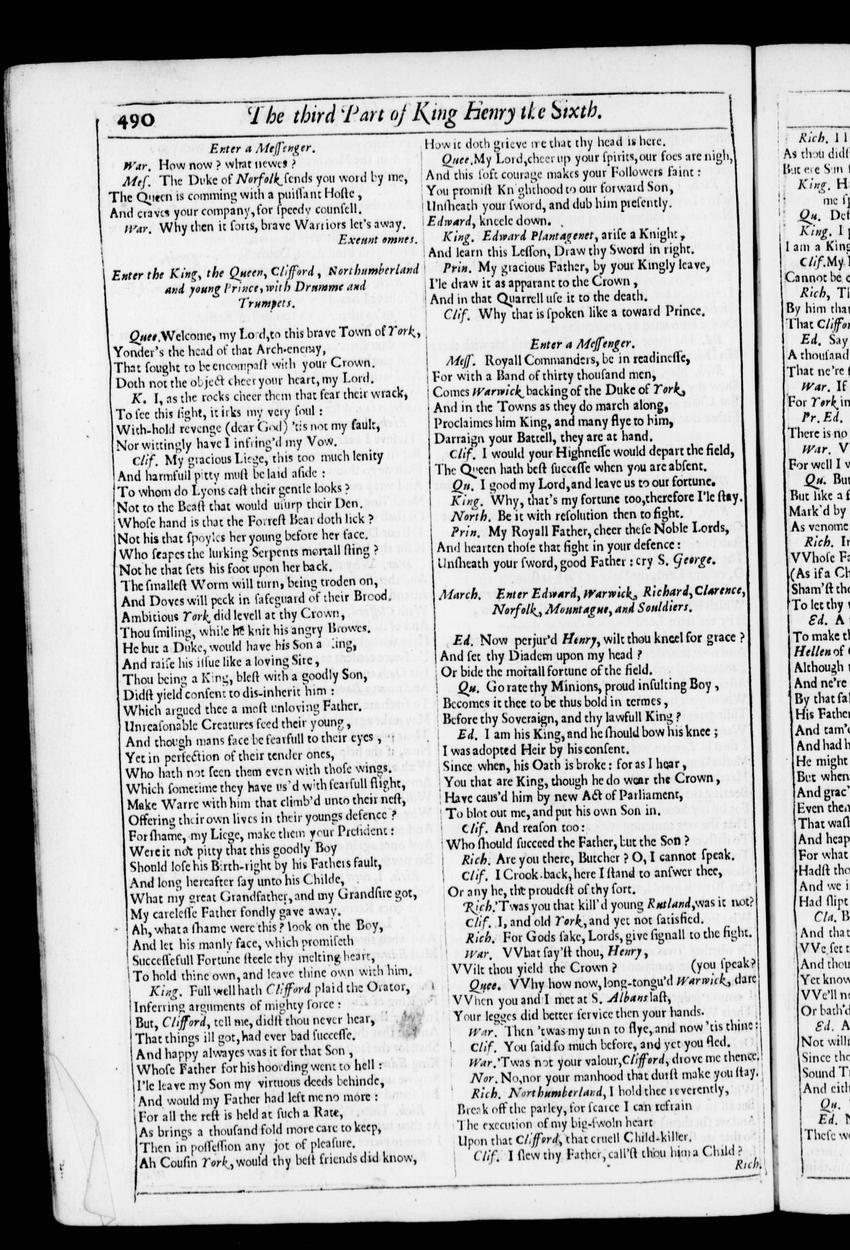 Image of page 515